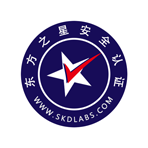 赛可达评测